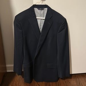 Brooks Brothers Blazer